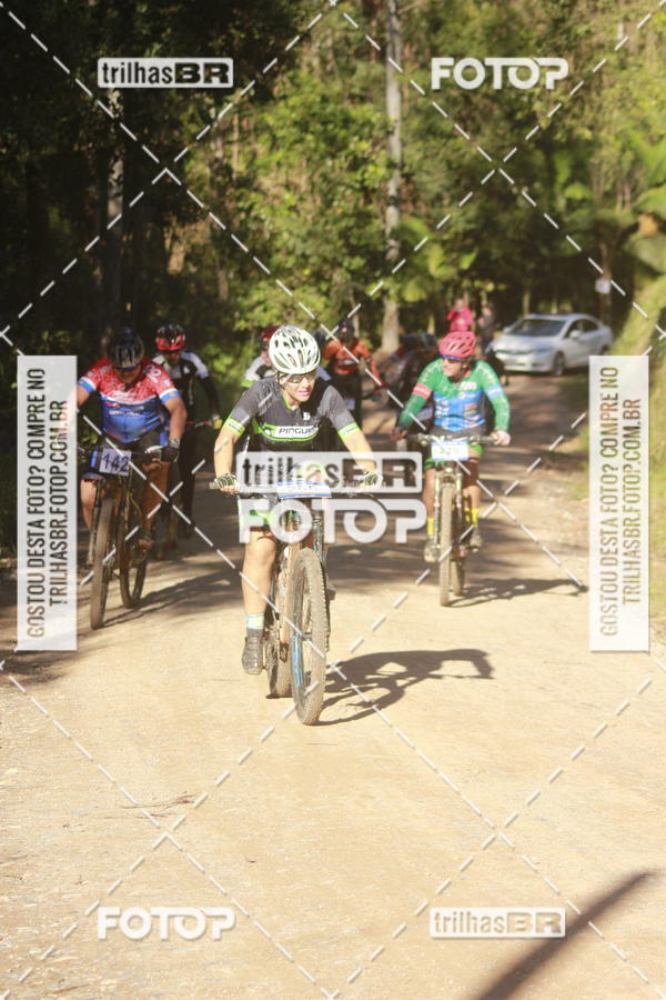 Buy your photos of the event7 VOLTA DO PINHEIRAL on Fotop