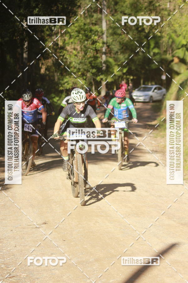 Buy your photos of the event7 VOLTA DO PINHEIRAL on Fotop