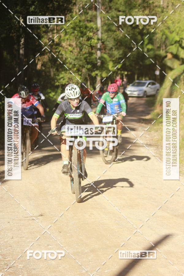 Buy your photos of the event7 VOLTA DO PINHEIRAL on Fotop