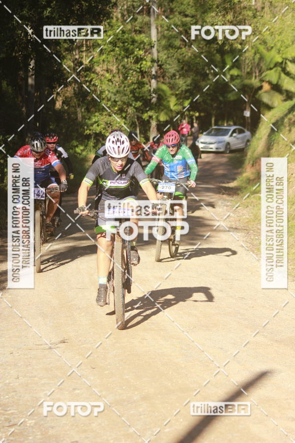 Buy your photos of the event7 VOLTA DO PINHEIRAL on Fotop