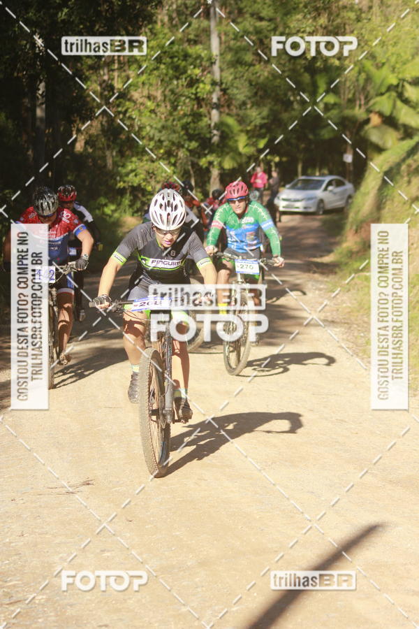 Buy your photos of the event7 VOLTA DO PINHEIRAL on Fotop
