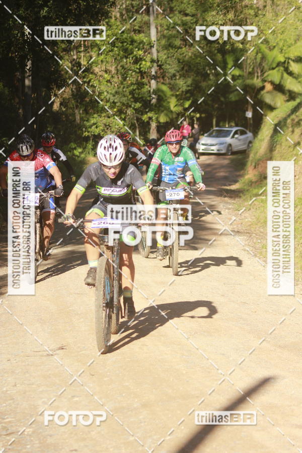 Buy your photos of the event7 VOLTA DO PINHEIRAL on Fotop
