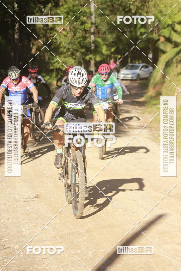 Buy your photos of the event7 VOLTA DO PINHEIRAL on Fotop