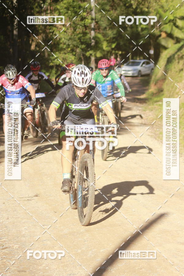Buy your photos of the event7 VOLTA DO PINHEIRAL on Fotop