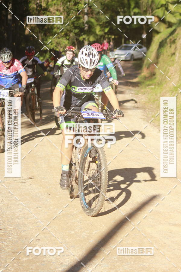 Buy your photos of the event7 VOLTA DO PINHEIRAL on Fotop