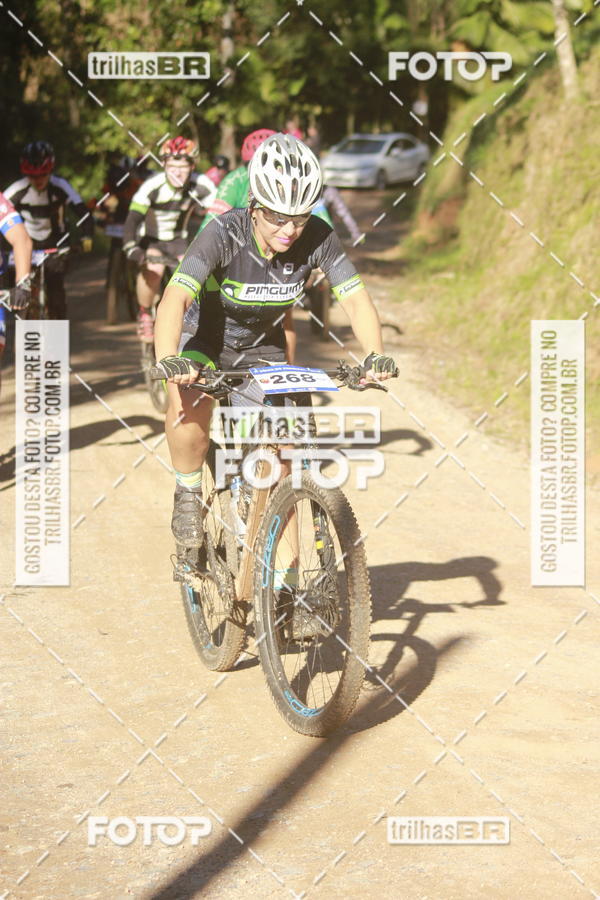Buy your photos of the event7 VOLTA DO PINHEIRAL on Fotop