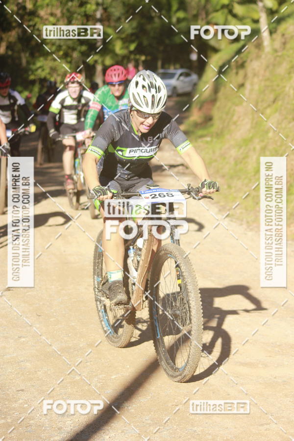 Buy your photos of the event7 VOLTA DO PINHEIRAL on Fotop
