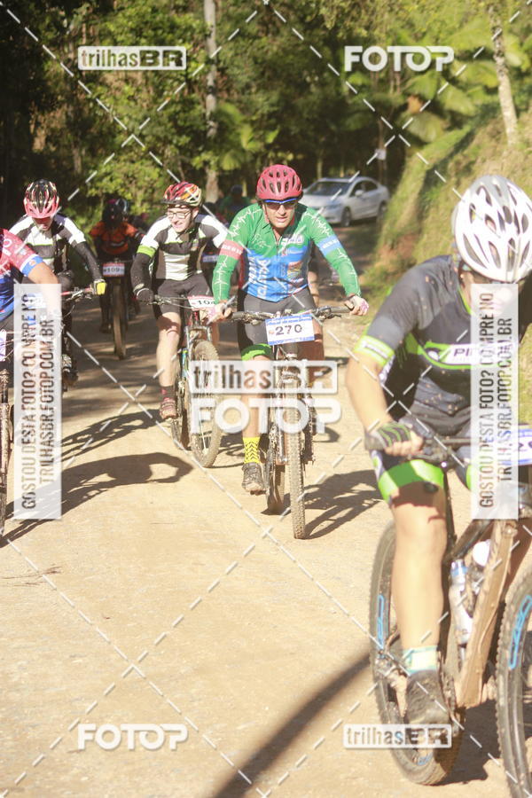 Buy your photos of the event7 VOLTA DO PINHEIRAL on Fotop