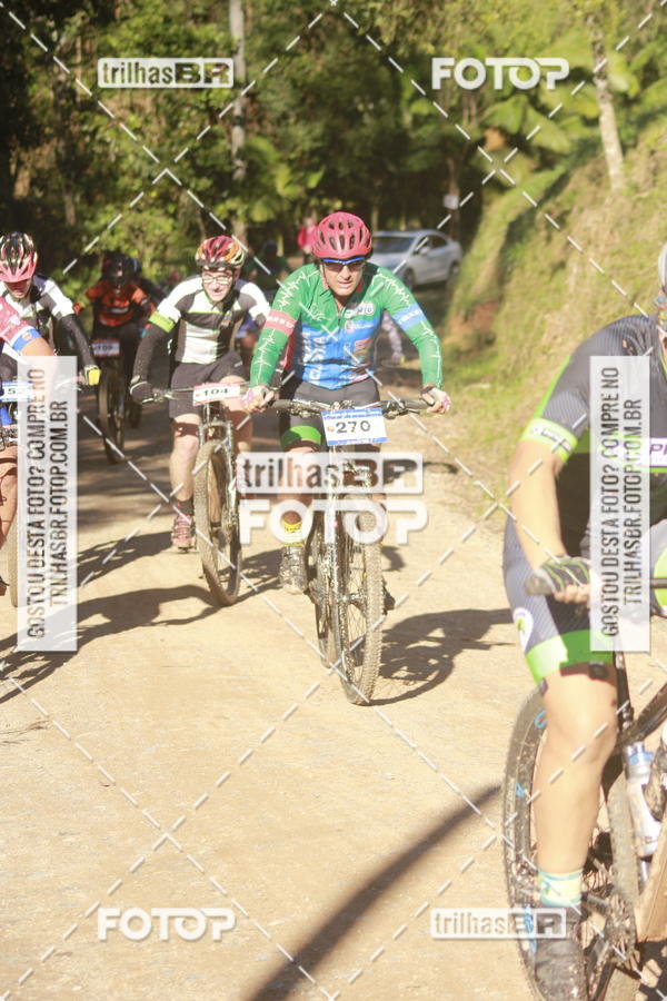 Buy your photos of the event7 VOLTA DO PINHEIRAL on Fotop