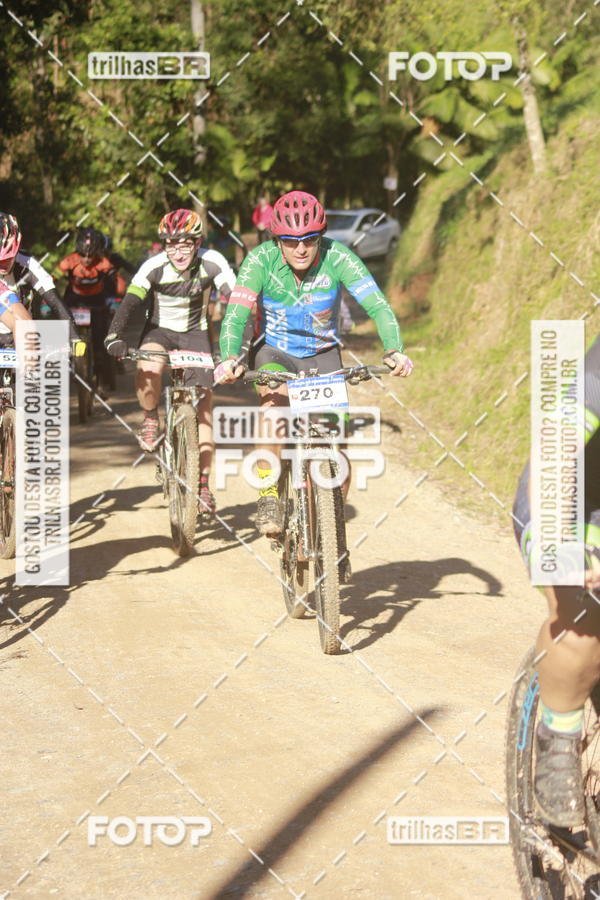 Buy your photos of the event7 VOLTA DO PINHEIRAL on Fotop