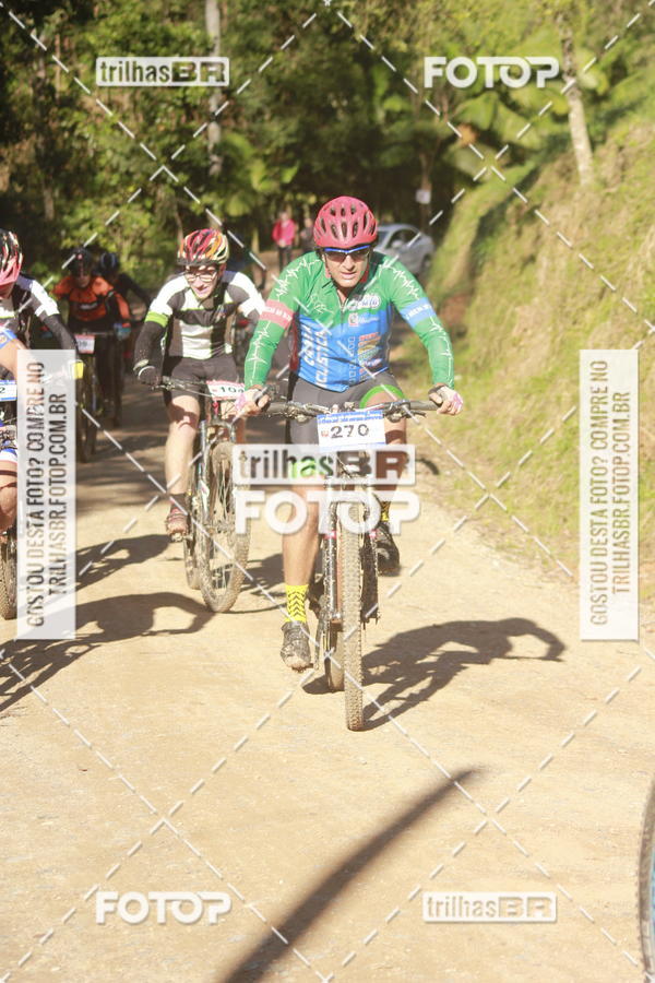 Buy your photos of the event7 VOLTA DO PINHEIRAL on Fotop