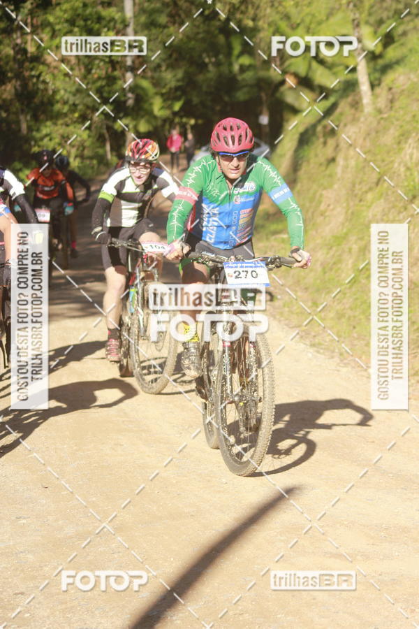 Buy your photos of the event7 VOLTA DO PINHEIRAL on Fotop