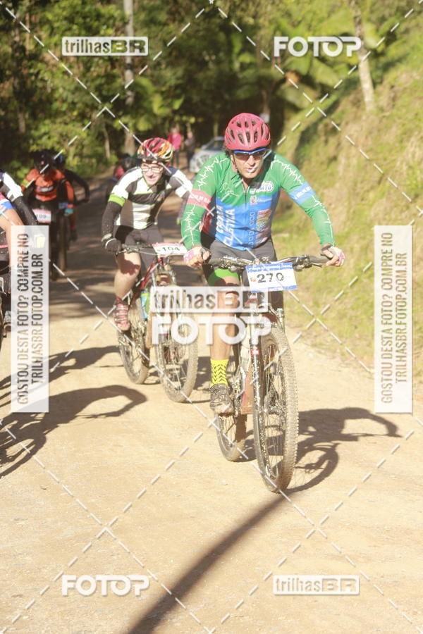 Buy your photos of the event7 VOLTA DO PINHEIRAL on Fotop