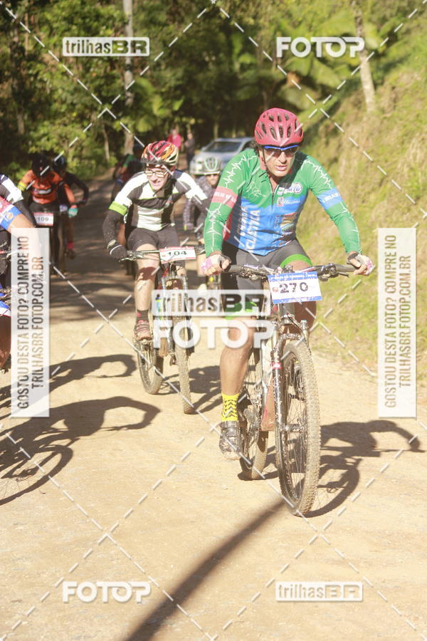 Buy your photos of the event7 VOLTA DO PINHEIRAL on Fotop