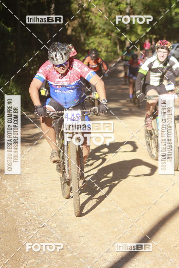 Buy your photos of the event7 VOLTA DO PINHEIRAL on Fotop
