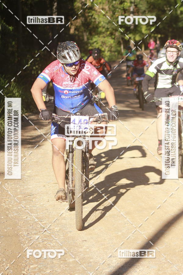 Buy your photos of the event7 VOLTA DO PINHEIRAL on Fotop