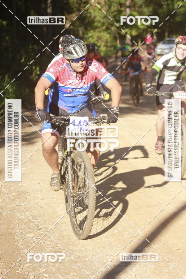 Buy your photos of the event7 VOLTA DO PINHEIRAL on Fotop