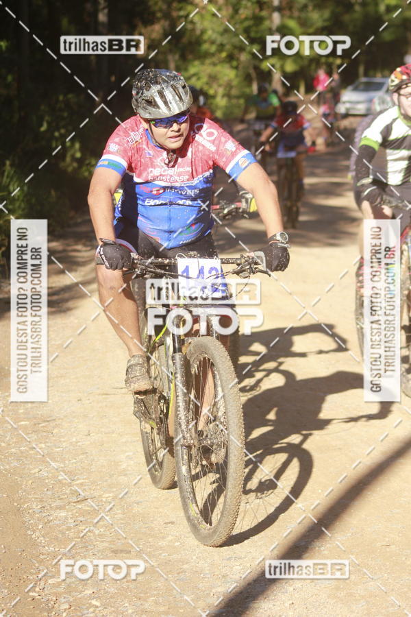 Buy your photos of the event7 VOLTA DO PINHEIRAL on Fotop
