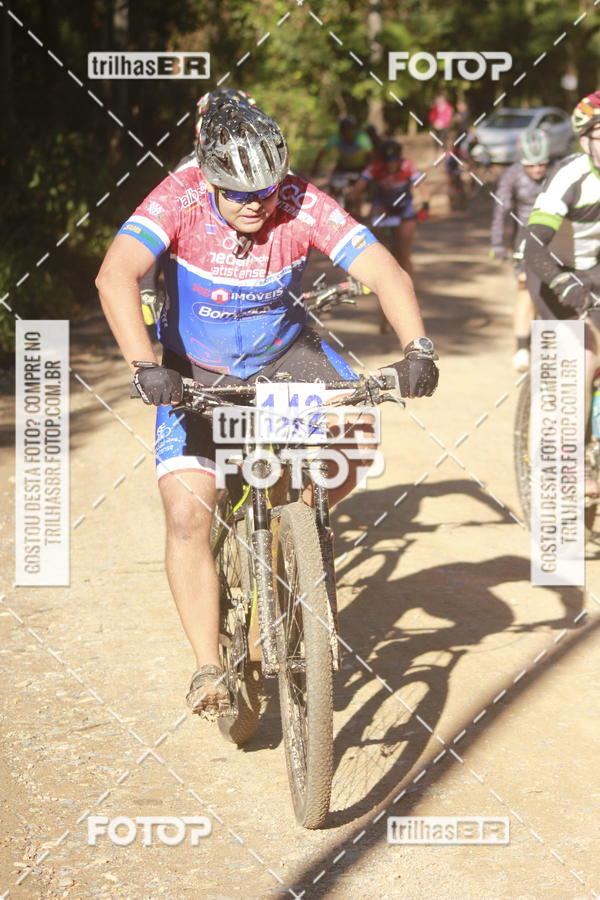 Buy your photos of the event7 VOLTA DO PINHEIRAL on Fotop