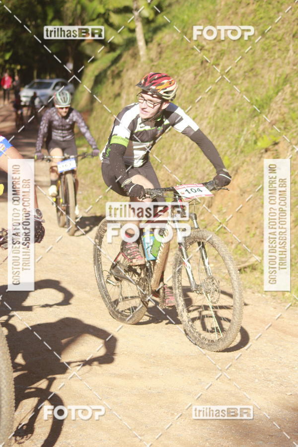 Buy your photos of the event7 VOLTA DO PINHEIRAL on Fotop