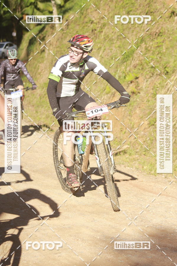 Buy your photos of the event7 VOLTA DO PINHEIRAL on Fotop