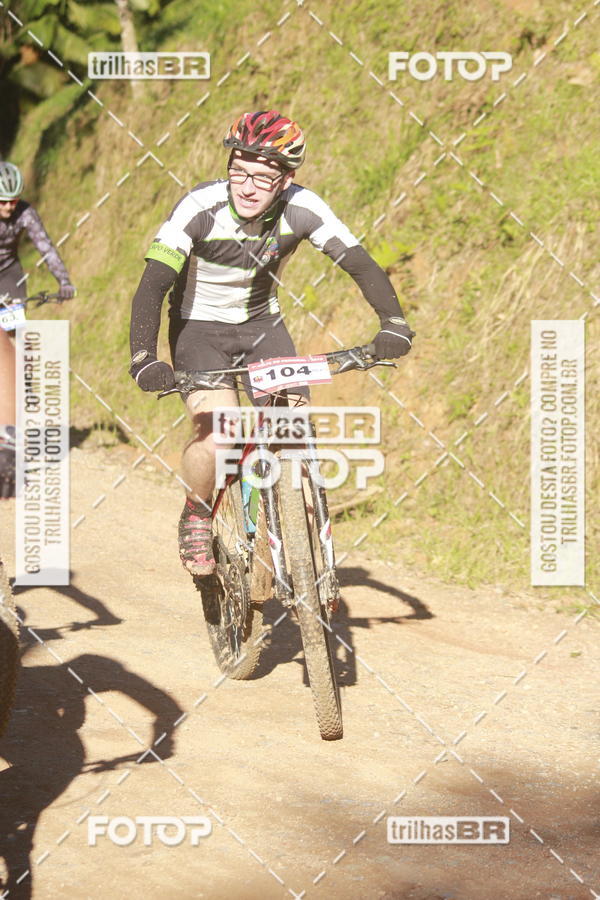 Buy your photos of the event7 VOLTA DO PINHEIRAL on Fotop