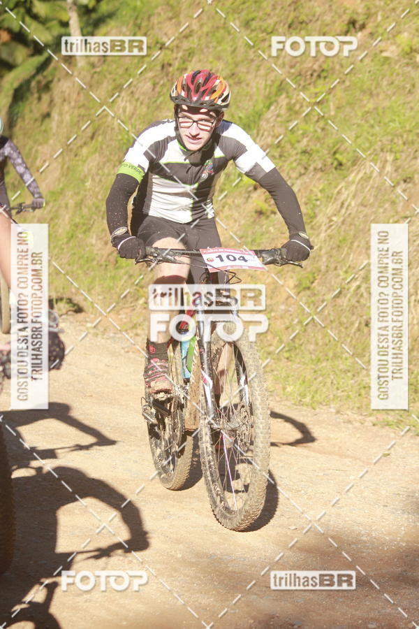 Buy your photos of the event7 VOLTA DO PINHEIRAL on Fotop