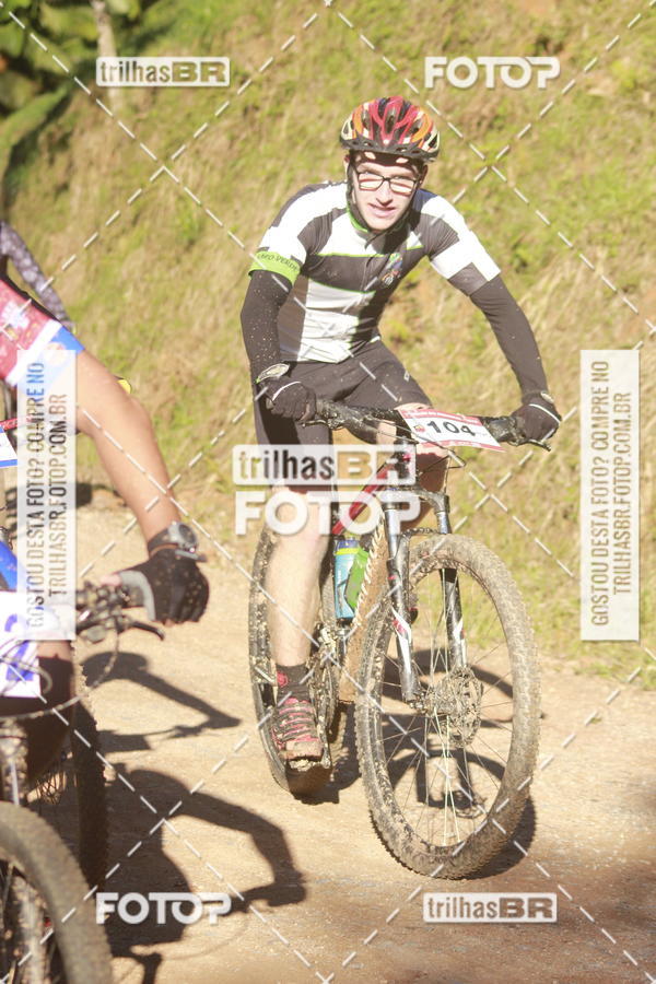 Buy your photos of the event7 VOLTA DO PINHEIRAL on Fotop