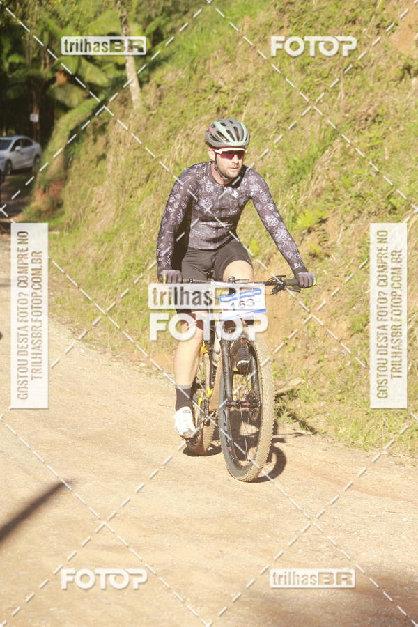 Buy your photos of the event7 VOLTA DO PINHEIRAL on Fotop