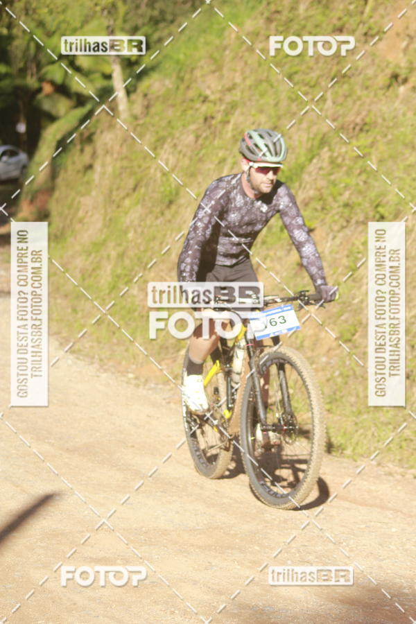 Buy your photos of the event7 VOLTA DO PINHEIRAL on Fotop
