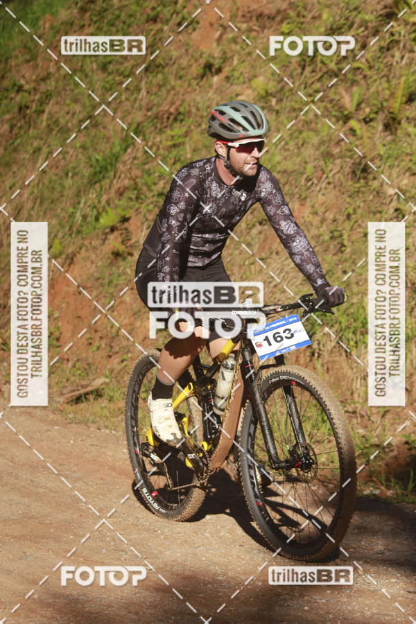 Buy your photos of the event7 VOLTA DO PINHEIRAL on Fotop