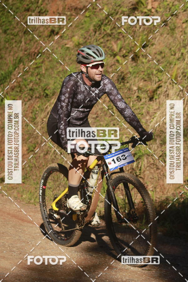 Buy your photos of the event7 VOLTA DO PINHEIRAL on Fotop