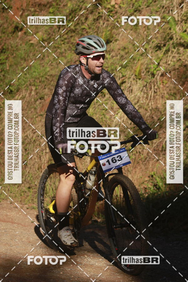 Buy your photos of the event7 VOLTA DO PINHEIRAL on Fotop