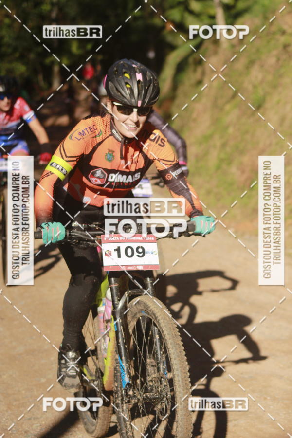 Buy your photos of the event7 VOLTA DO PINHEIRAL on Fotop