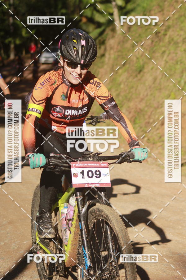 Buy your photos of the event7 VOLTA DO PINHEIRAL on Fotop