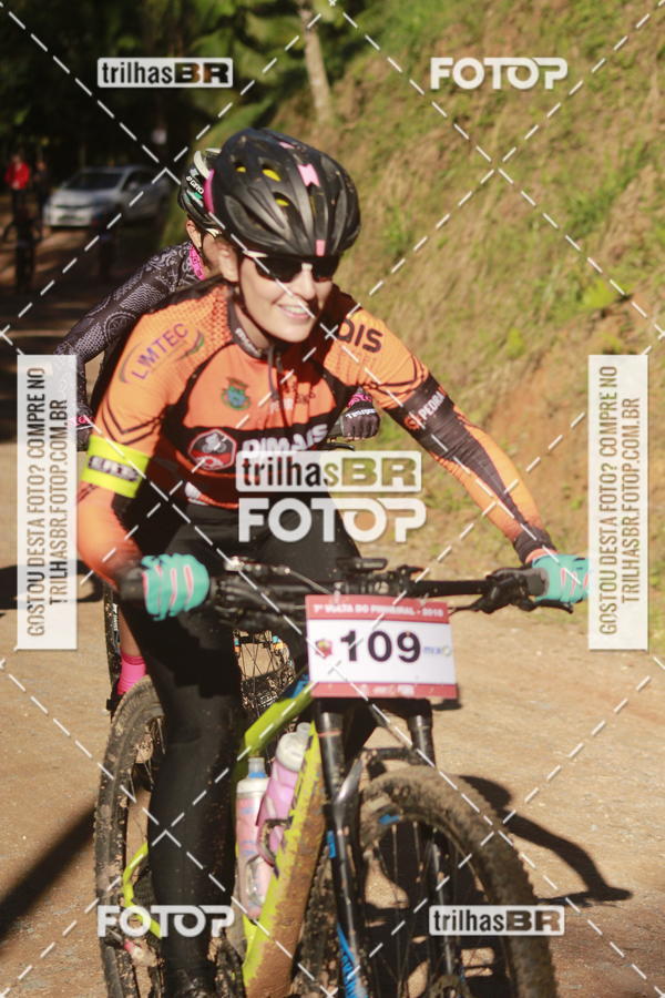 Buy your photos of the event7 VOLTA DO PINHEIRAL on Fotop