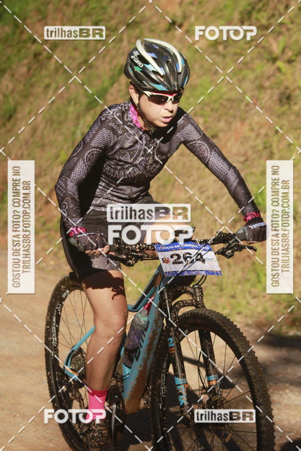 Buy your photos of the event7 VOLTA DO PINHEIRAL on Fotop