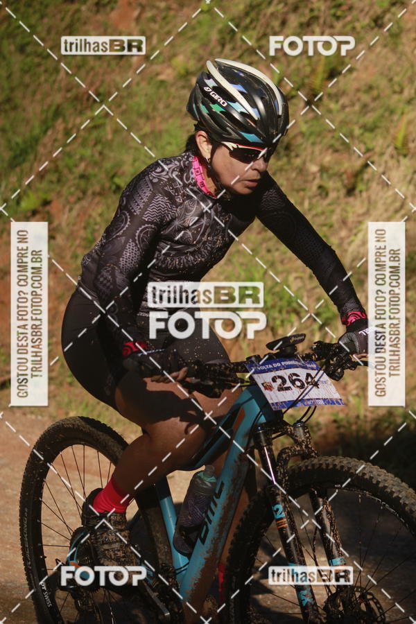 Buy your photos of the event7 VOLTA DO PINHEIRAL on Fotop