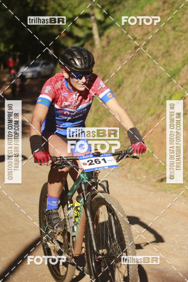 Buy your photos of the event7 VOLTA DO PINHEIRAL on Fotop