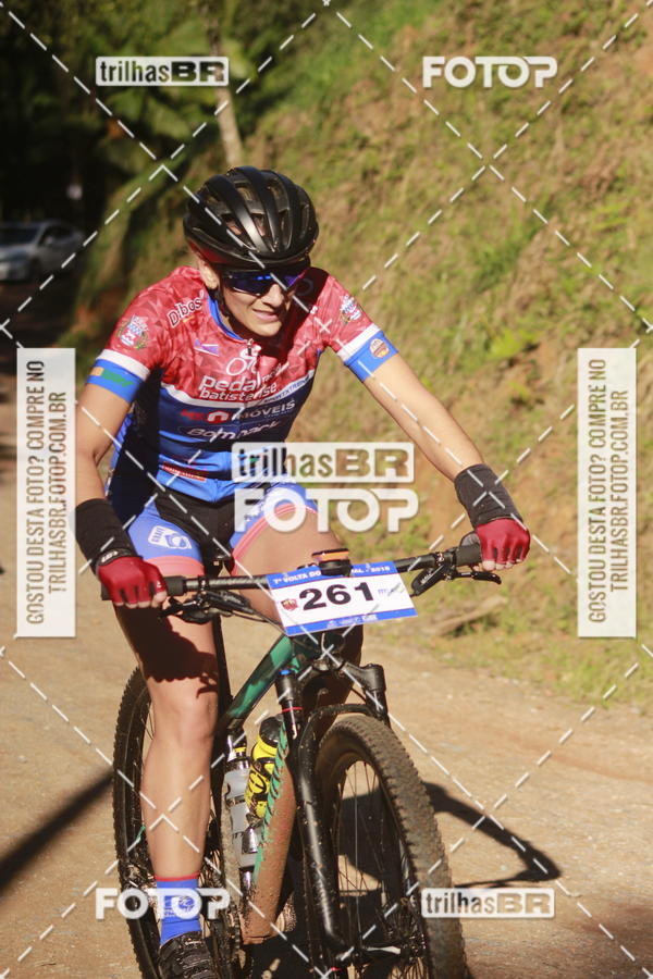 Buy your photos of the event7 VOLTA DO PINHEIRAL on Fotop
