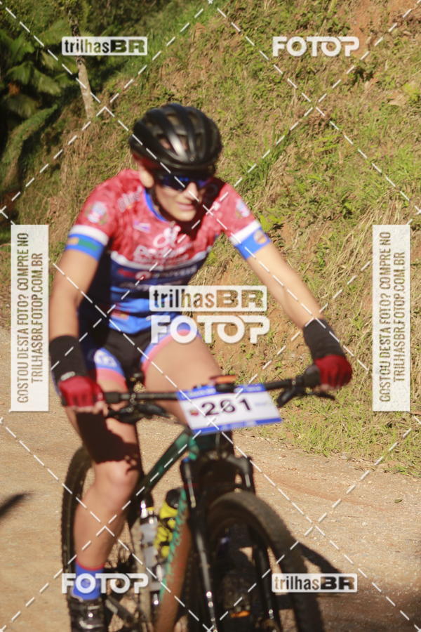 Buy your photos of the event7 VOLTA DO PINHEIRAL on Fotop