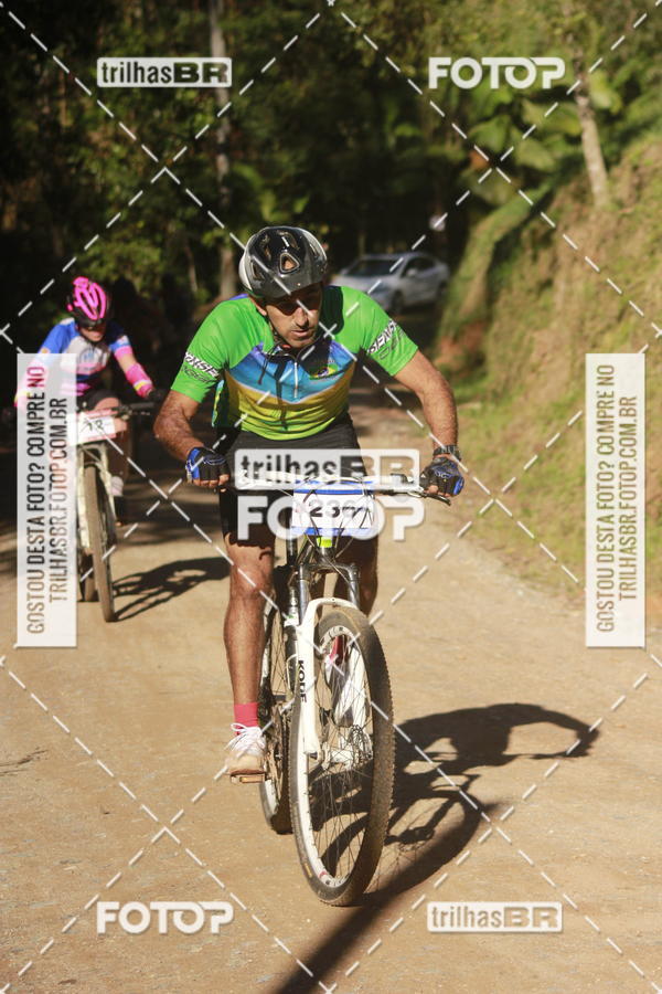 Buy your photos of the event7 VOLTA DO PINHEIRAL on Fotop