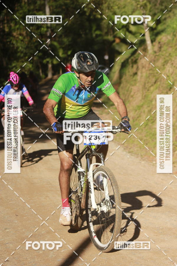 Buy your photos of the event7 VOLTA DO PINHEIRAL on Fotop