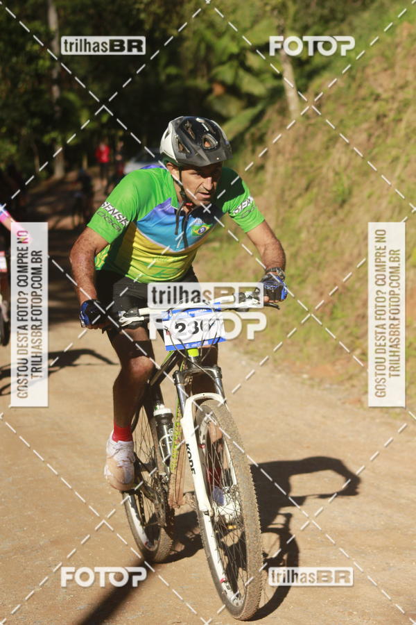 Buy your photos of the event7 VOLTA DO PINHEIRAL on Fotop