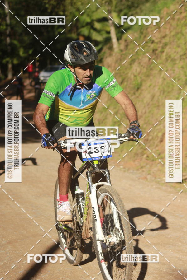 Buy your photos of the event7 VOLTA DO PINHEIRAL on Fotop