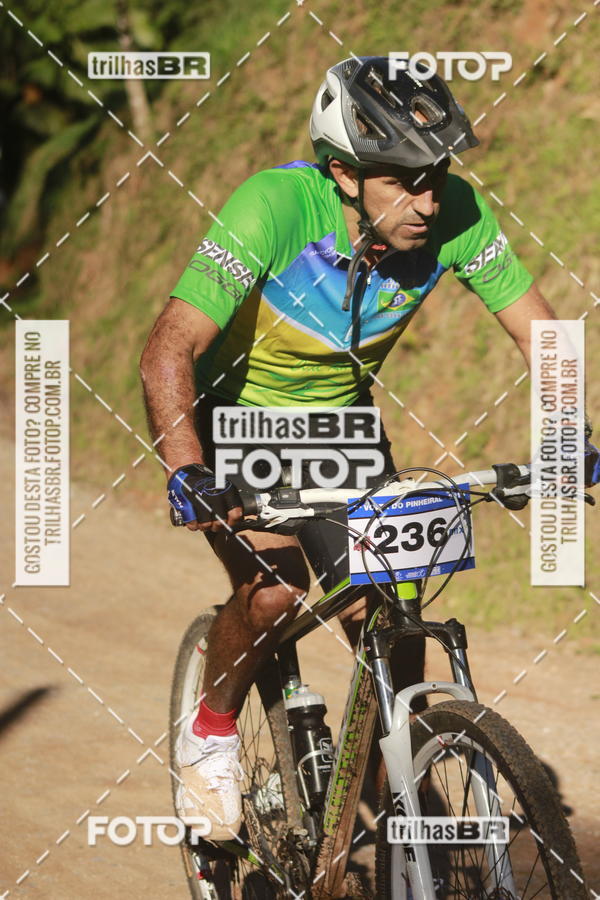 Buy your photos of the event7 VOLTA DO PINHEIRAL on Fotop