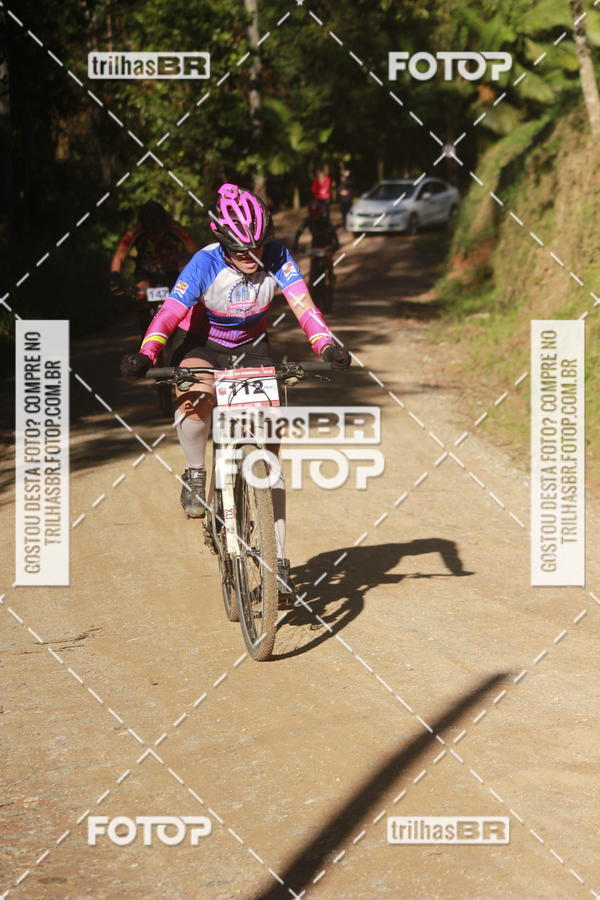Buy your photos of the event7 VOLTA DO PINHEIRAL on Fotop