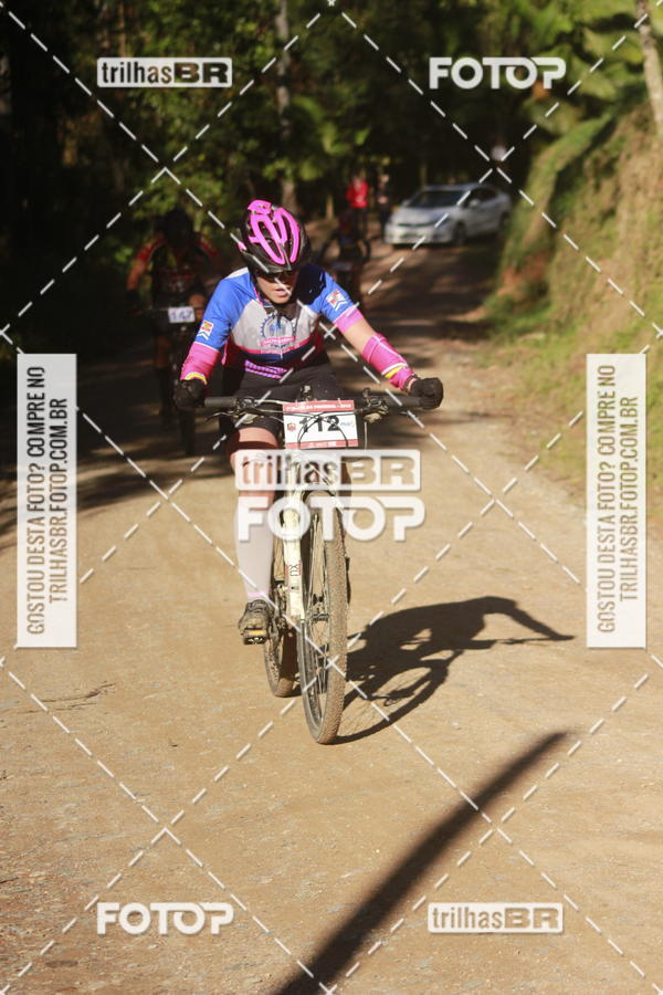 Buy your photos of the event7 VOLTA DO PINHEIRAL on Fotop