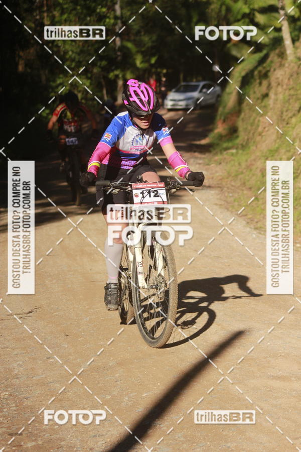 Buy your photos of the event7 VOLTA DO PINHEIRAL on Fotop