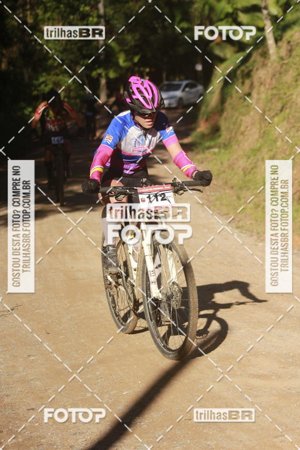 Buy your photos of the event7 VOLTA DO PINHEIRAL on Fotop